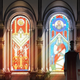 Illustration for article titled 2013s Best Video Game Art Is Beautiful (And Occasionally Bloody)